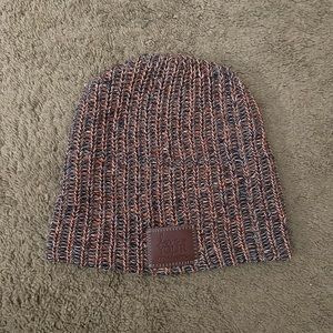 Love Your Melon Beanie